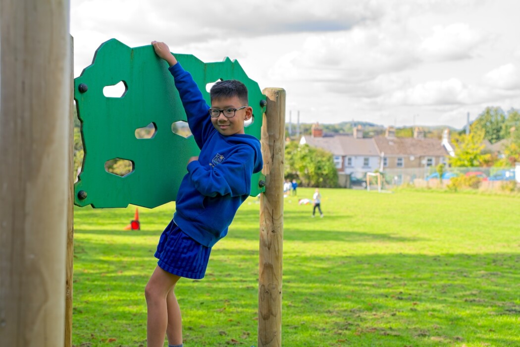 St Mary’s Catholic Primary School in Chippenham praised by Ofsted after remarkable turnaround from special measures.