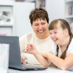 Wiltshire Council confirms a new 130-place SEMH free school in Westbury and wider expansion of specialist SEND places across the county.