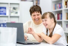 Wiltshire Council confirms a new 130-place SEMH free school in Westbury and wider expansion of specialist SEND places across the county.