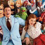 The Muppets headline a Kids Club takeover at The Little Theatre Cinema in Bath this March with family screenings, craft club and relaxed showings.