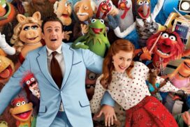 The Muppets headline a Kids Club takeover at The Little Theatre Cinema in Bath this March with family screenings, craft club and relaxed showings.