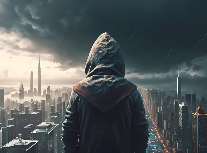 Young performers bring The Tempest, The Odyssey and more to The Egg this April in Theatre Royal Bath’s New Waves Festival