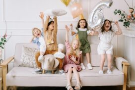 Discover Whimsy & Wild founder Isobel Pinder, creating beautifully styled children’s parties for busy Bath and Wiltshire families.