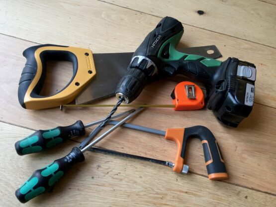 Handtools 555x416x0x0x555x416x1579808923