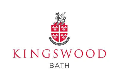 Kingswood 400x270px