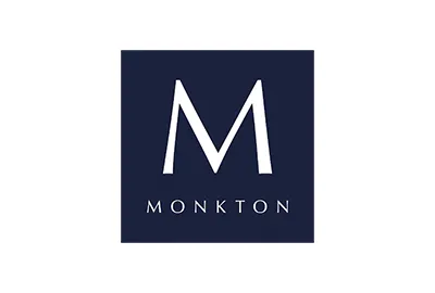 Monkton 400x270px