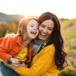Family lawyers from Goughs Solicitors share advice on separation, Easter child arrangements and how parents can plan ahead to avoid conflict.