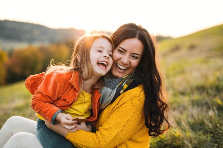Family lawyers from Goughs Solicitors share advice on separation, Easter child arrangements and how parents can plan ahead to avoid conflict.