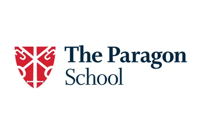 Paragon 400x270px