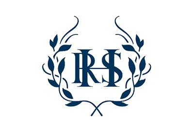Royal high school 400x270px