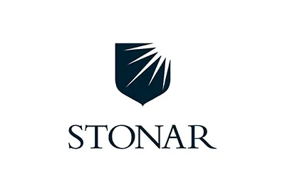 Stonar 400x270px