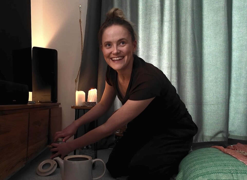 Discover how Odyssey of Motherhood supports mums across Bath and beyond, with compassionate doula care through pregnancy, birth and early motherhood.