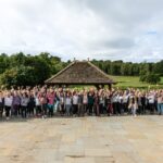 Goughs celebrates raising £6,160 for Home-Start North Wiltshire, supporting over 185 families and 322 children across the county.