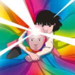 Discover magical family films at The Little Theatre Cinema this April, including Arco and The Magic Faraway Tree, perfect for a memorable trip to the cinema.