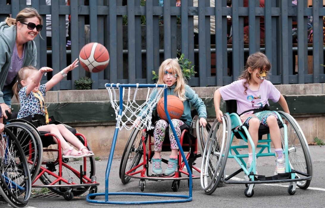 Frome Children’s Festival returns on 19 July with free activities, shows and workshops for all ages, offering a fun, inclusive day out for families.