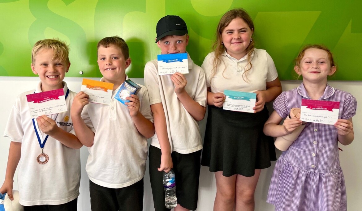 Discover how Approach Tuition in Bath is helping children aged 6–16 build confidence in English and maths through personalised support.