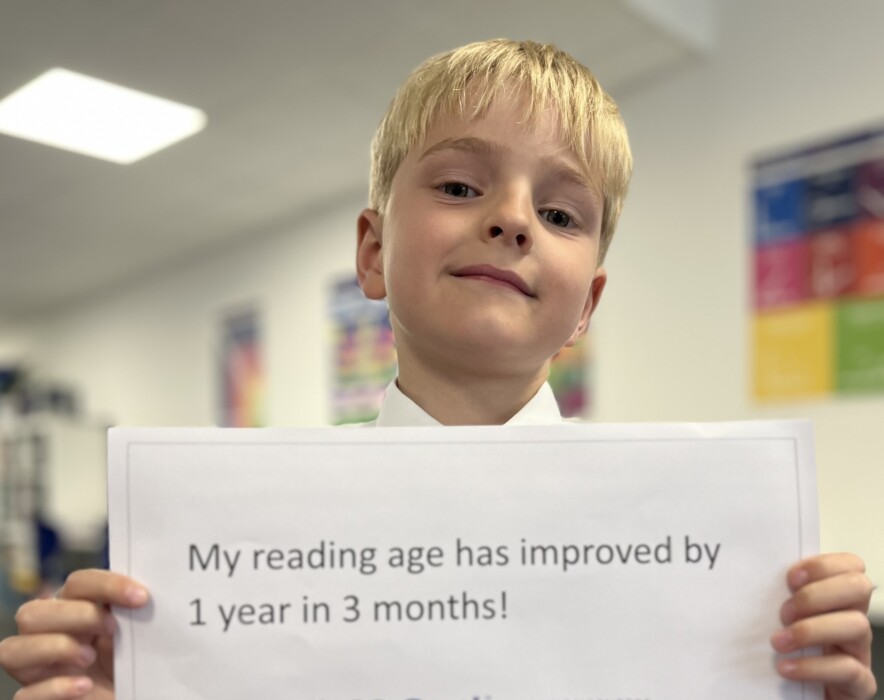 Discover how Approach Tuition in Bath is helping children aged 6–16 build confidence in English and maths through personalised support.