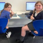 Discover how Approach Tuition in Bath is helping children aged 6–16 build confidence in English and maths through personalised support.