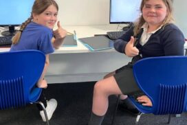 Discover how Approach Tuition in Bath is helping children aged 6–16 build confidence in English and maths through personalised support.