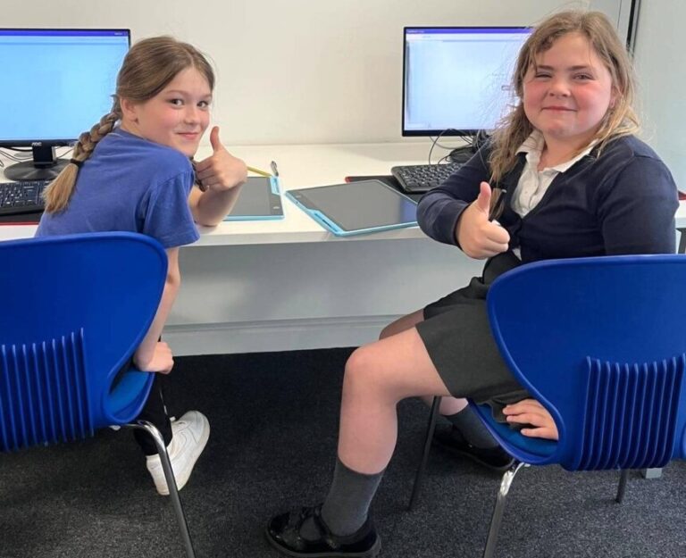 Discover how Approach Tuition in Bath is helping children aged 6–16 build confidence in English and maths through personalised support.