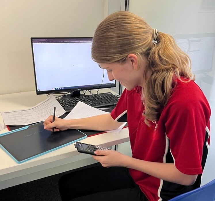 Discover how Approach Tuition in Bath is helping children aged 6–16 build confidence in English and maths through personalised support.