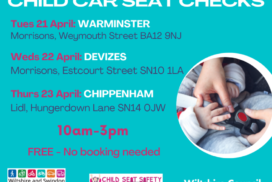 Apr 2026 ALL events Facebook