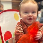 Discover what’s on this week at The Pound in Corsham, from baby groups and family crafts to theatre, music and creative workshops for all ages.