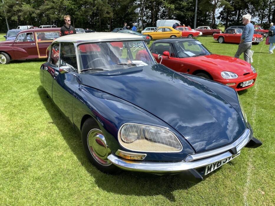 Bath Festival of Motoring and Music returns 27–28 June with supercars, classic cars, bikes, live music and family entertainment.