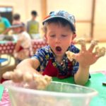 Children’s cooking classes from Cook Stars are coming to Bath and Chippenham, building confidence, creativity and life skills in a fun, supportive setting.