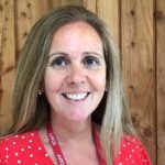 Lea and Garsdon CE Primary School near Malmesbury welcomes experienced headteacher Emma Williams from September, marking an exciting new chapter.