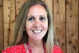 Lea and Garsdon CE Primary School near Malmesbury welcomes experienced headteacher Emma Williams from September, marking an exciting new chapter.