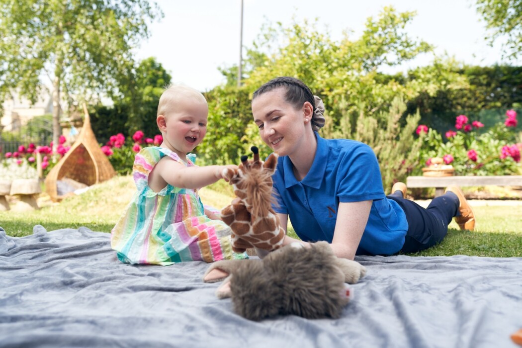 https://www.norland.ac.uk/employing-a-norland-nanny/student-placement/host-a-student-placement-enquiry-form/