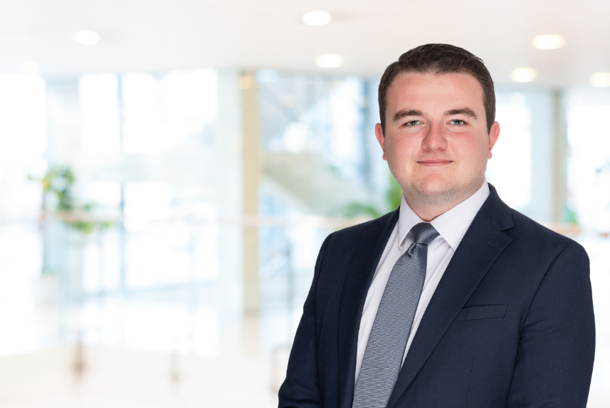 Thinking of moving with your child after separation? A family law expert explains consent, legal risks and how to avoid disputes.
