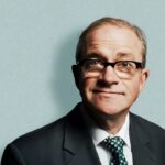Ian Waller enjoys a hilarious night with Harry Enfield at the Forum Bath, packed with classic characters, sharp impressions and brilliant storytelling.