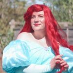 Step inside Pixie Dust Parties as founder Lottie Dance reveals how princess performers create magical birthday moments for children aged 3–12 and beyond.