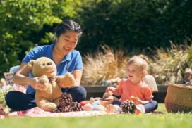 https://www.norland.ac.uk/employing-a-norland-nanny/student-placement/host-a-student-placement-enquiry-form/