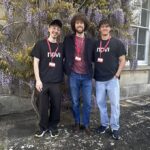 King Edward’s School, Bath launches a NOVI pilot in Sixth Form, helping pupils manage smartphone use and build healthier digital habits.