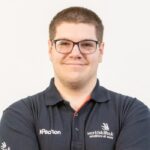 A former Bath College student will represent the UK at WorldSkills Shanghai 2026, competing among the world’s top young professionals.