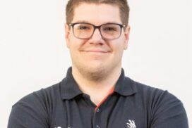 A former Bath College student will represent the UK at WorldSkills Shanghai 2026, competing among the world’s top young professionals.