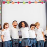 Nearly 99% of Bath and North East Somerset families have been offered a preferred primary school place, with over 94% securing their first choice for September 2026.