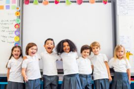 Nearly 99% of Bath and North East Somerset families have been offered a preferred primary school place, with over 94% securing their first choice for September 2026.
