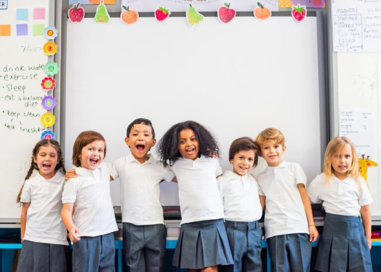 Nearly 99% of Bath and North East Somerset families have been offered a preferred primary school place, with over 94% securing their first choice for September 2026.