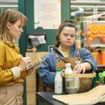 Over 300 young people supported by the West of England Youth Guarantee, with 125 already progressing into jobs, training and apprenticeships.