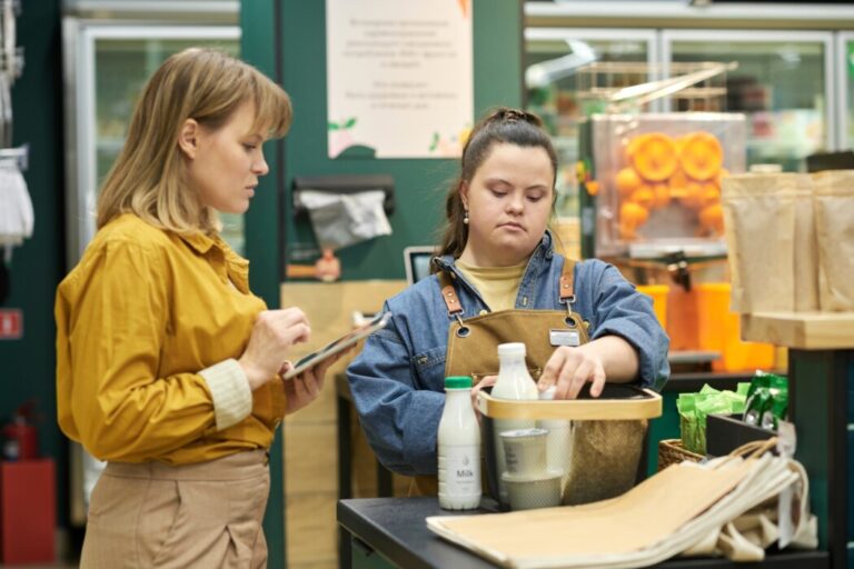 Over 300 young people supported by the West of England Youth Guarantee, with 125 already progressing into jobs, training and apprenticeships.