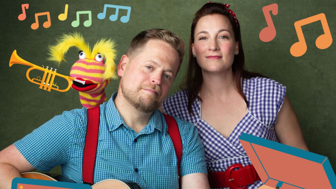 Discover what’s on this week at The Pound in Corsham, from baby groups and family crafts to theatre, music and creative workshops for all ages.
