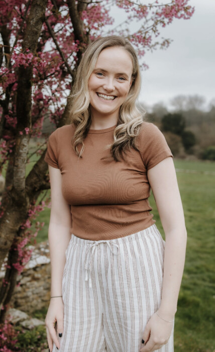 Discover how Odyssey of Motherhood supports mums across Bath and beyond, with compassionate doula care through pregnancy, birth and early motherhood.