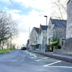 Two new School Streets are set to launch in Bath, improving safety and reducing congestion outside schools while encouraging walking and cycling.
