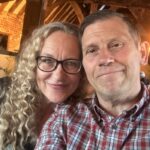 Wiltshire foster carers reunite five siblings after home adaptations funded by TACT’s Making Spaces scheme, helping brothers and sisters grow up together.