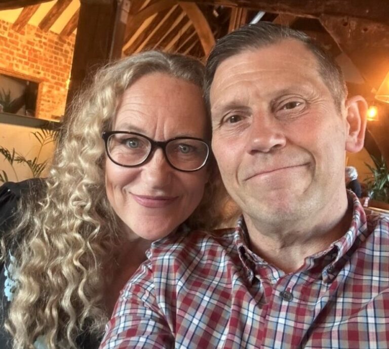 Wiltshire foster carers reunite five siblings after home adaptations funded by TACT’s Making Spaces scheme, helping brothers and sisters grow up together.
