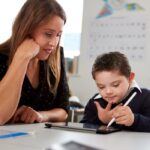 Wiltshire Council is set to approve £4.08m in funding to create new SEND school places, including a 130-place SEMH school and 80 additional specialist places.